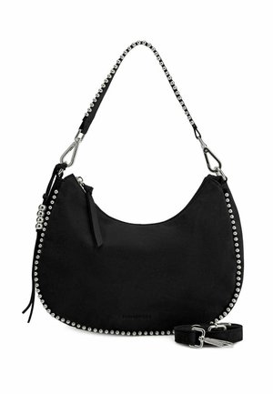 Handbag - black