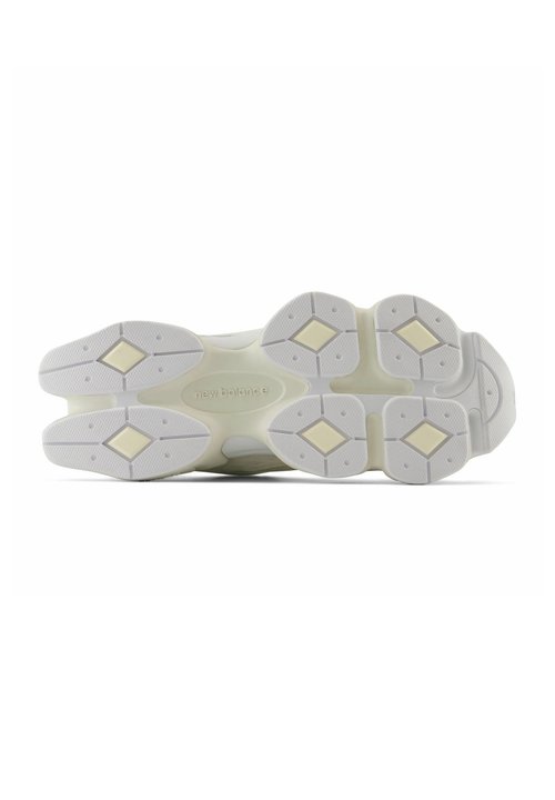 New Balance U9060 UNISEX - Trainers - angora sea salt — photo 4