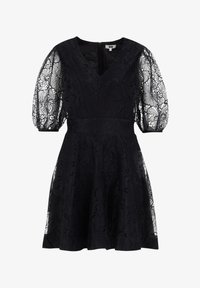 Pasirinkta, navy blue