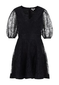 Cocktailkleid/festliches Kleid - navy blue
