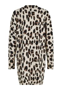 Betty Barclay Kofta - beige