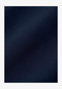 No seleccionado, midnight navy/black/dk smoke grey