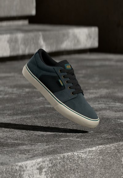 Etnies BARGE Unisex