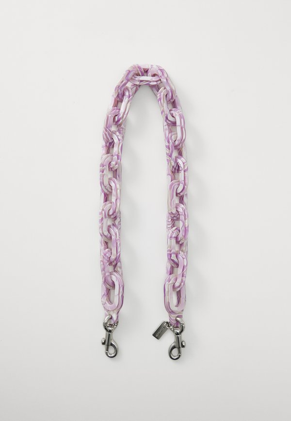 COACHTOPIA CHAIN - Keyring - Main Image