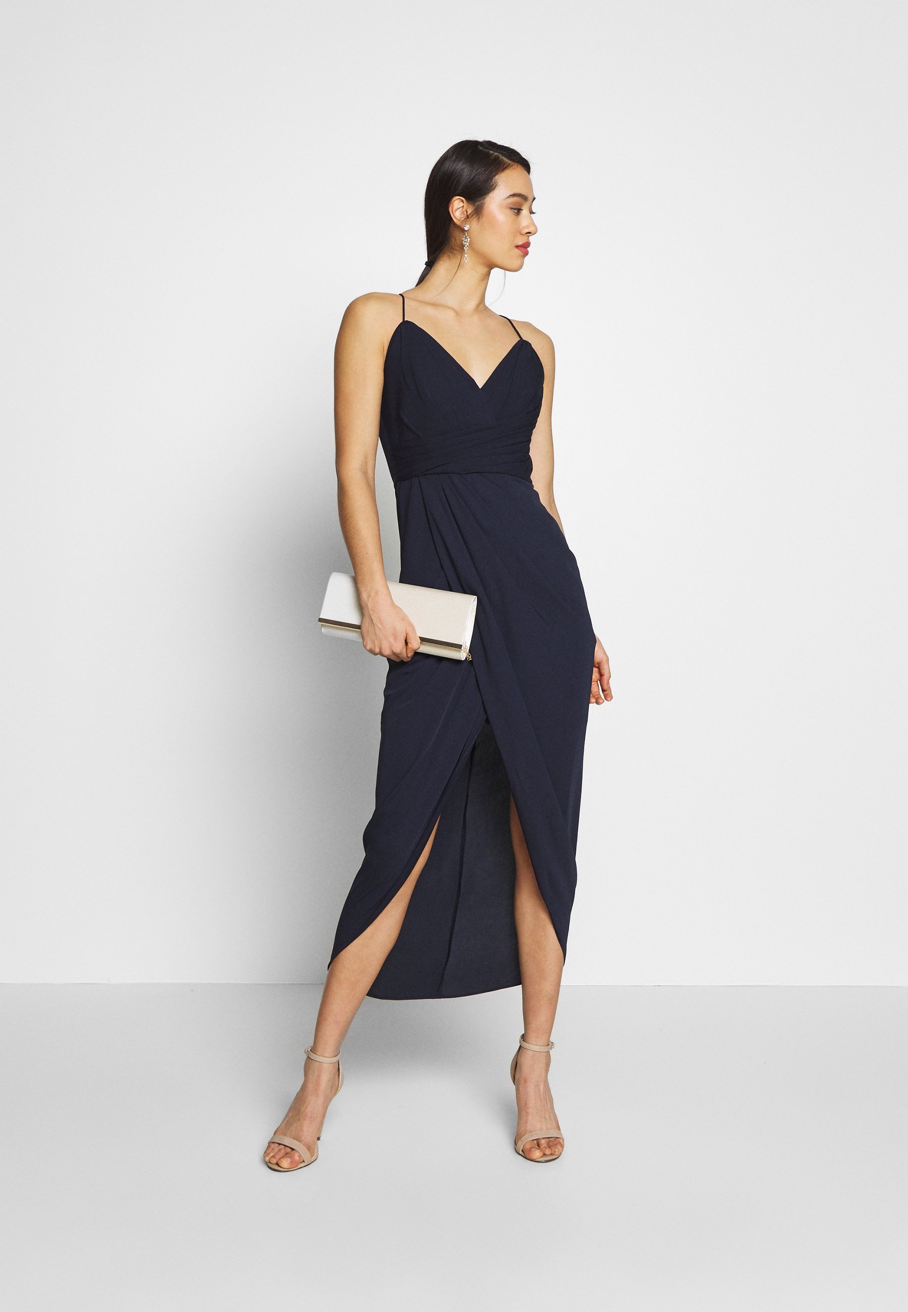 forever new charlotte dress