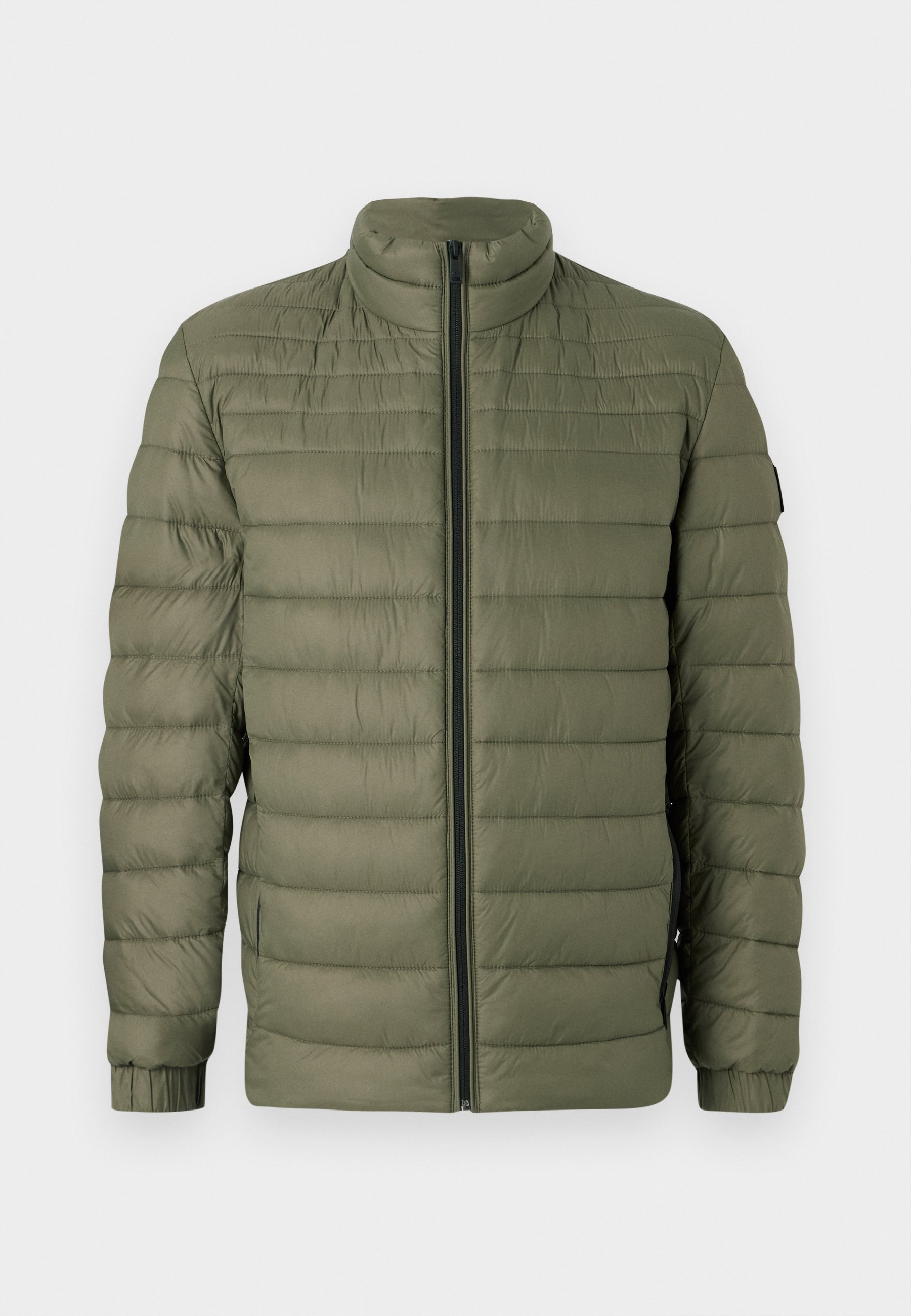 BOSSブルゾンOdenオデン パファージャケット HUGO BOSS MENS JACKET ODEN 1 50505262271 | eBay