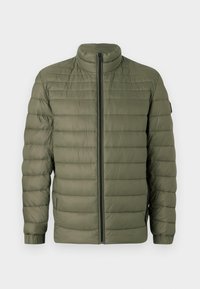 ODEN - Veste d'hiver - open green