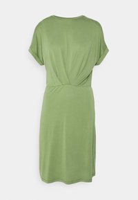 Επιλέχθηκε, vineyard green