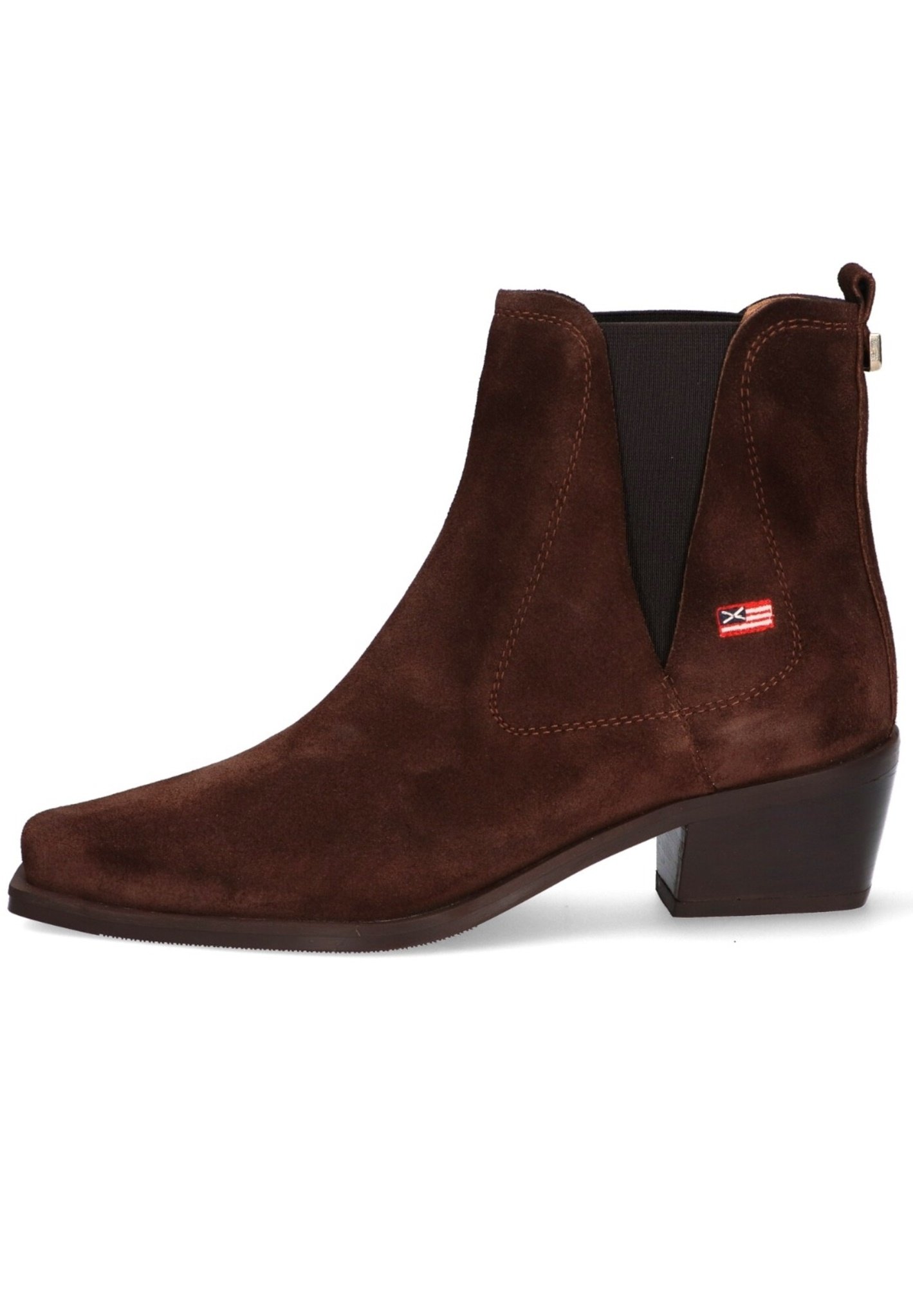 McGregor Damesschoenen online | Gratis verzending* | Zalando