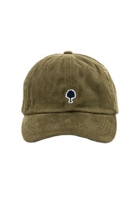 Faguo Cap - vert