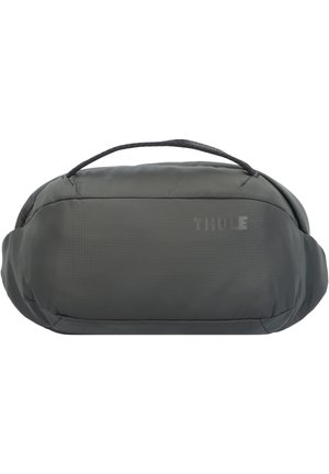 TACT WAISTPACK 5L - Gürteltasche - black