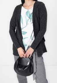 Vero Moda Kofta - black