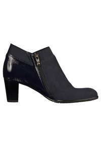 ara Ankle boot