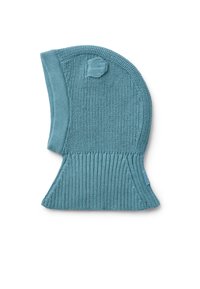 Liewood HANIBAL BALACLAVA UNISEX - Čiapka - oceanview
