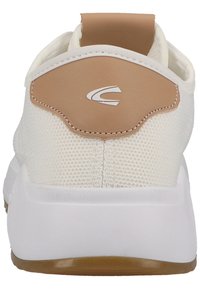 camel active Trainers - white c