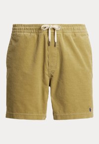 Non sélectionné, coastal beige