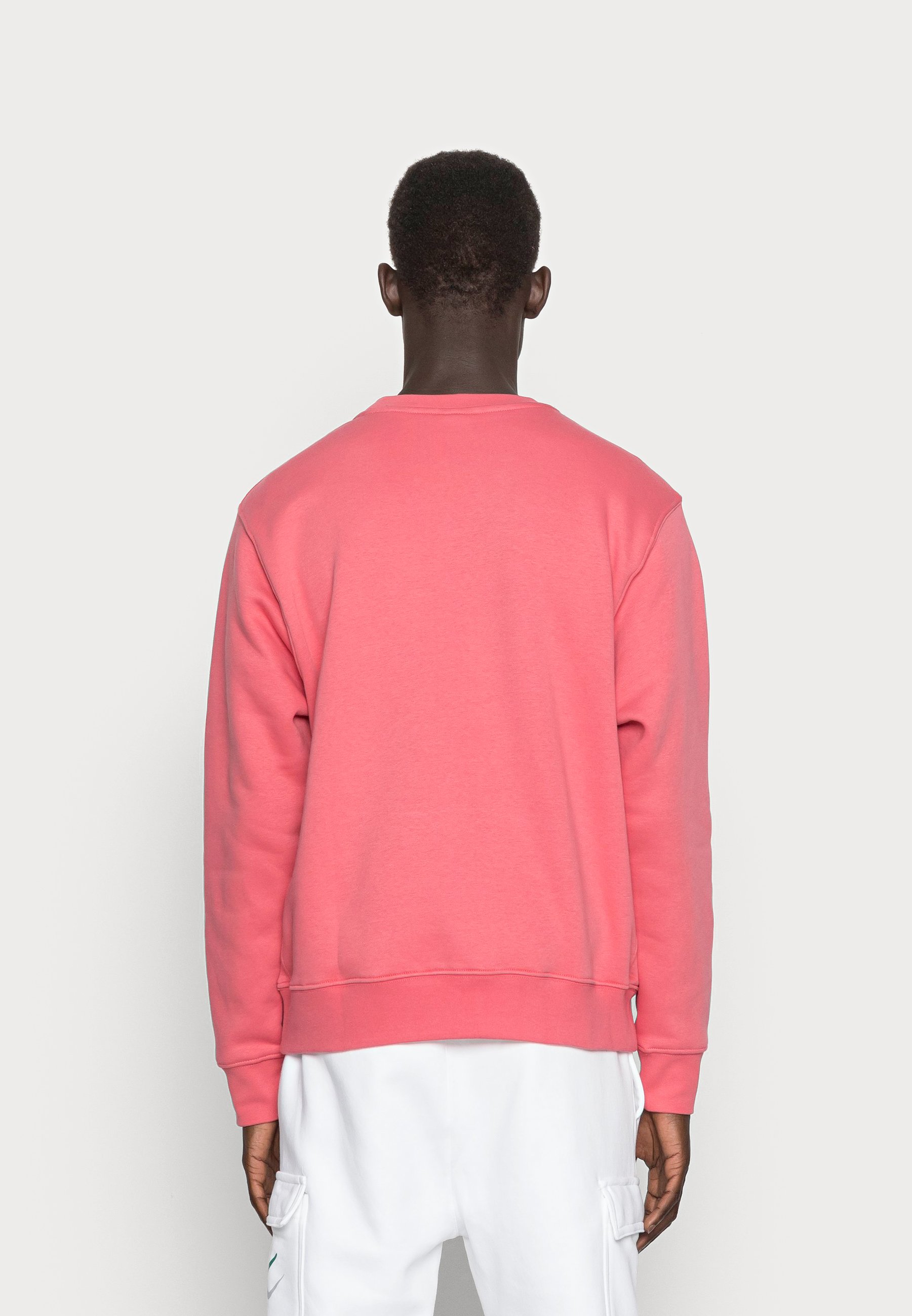 Nike Sportswear CLUB CREW - Sweatshirt 