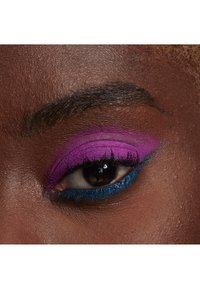 NYX Professional Makeup ULTIMATE SHADOW PALETTE - Palette fard à paupière - 4 brights