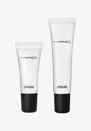 MAC LIPGLASS - Lipgloss