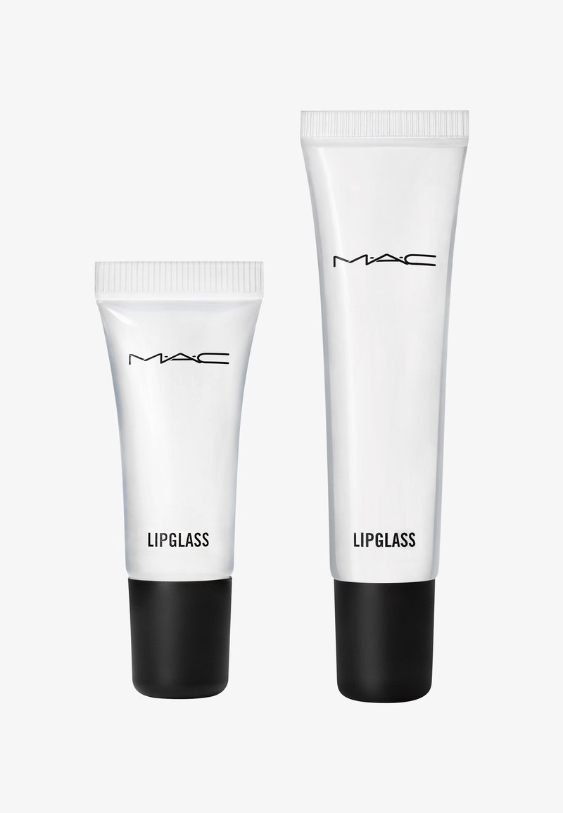 MAC LIPGLASS - Huulikiilto