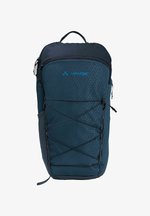 VAUDE Sac à dos de randonnée Wizard 24 + 4 L VAUDE Sac à dos de randonnée Wizard 24 + 4 L