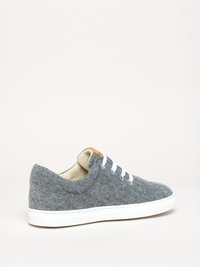 Gottstein Sneaker low - grey