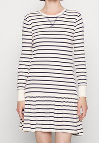 Lauren Ralph Lauren Vardagsklänning - off-white