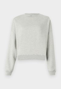 - Bluza