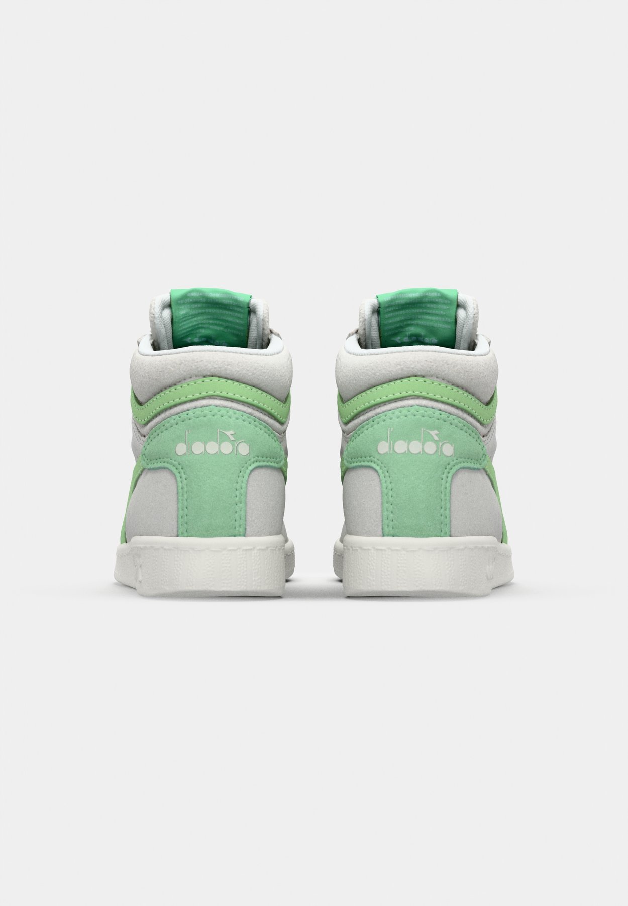 GAME UNISEX