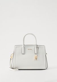 Selected, optic white