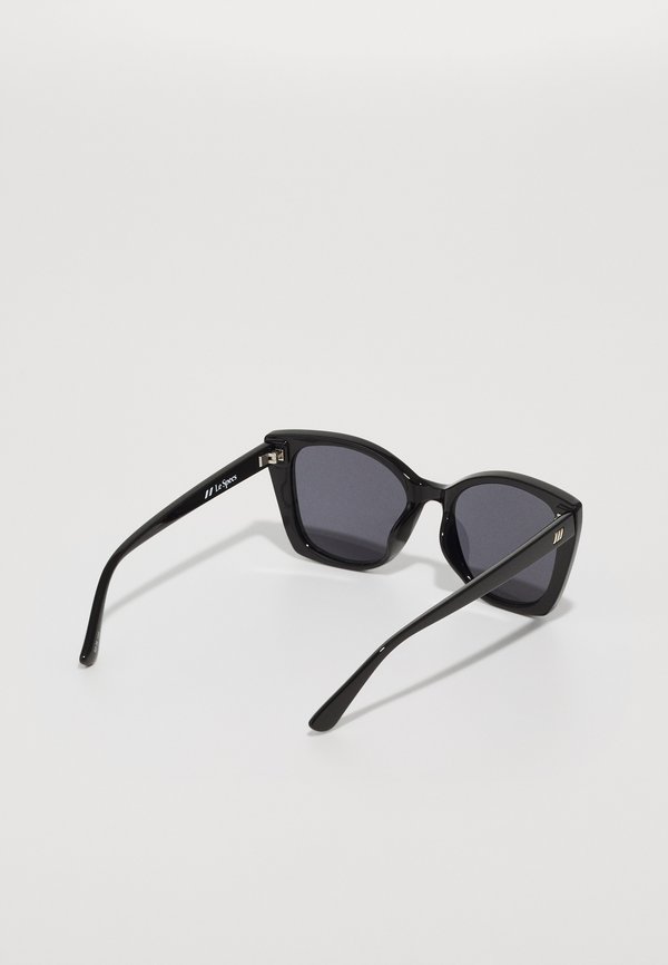 INCANTATION UNISEX - Sunglasses4