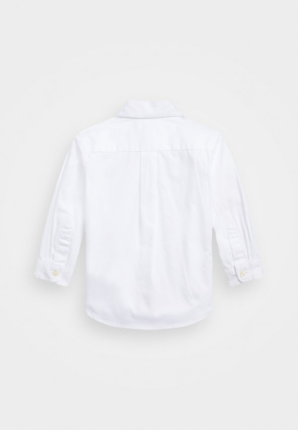 BABY SLIM FIT SHIRT - Shirt2