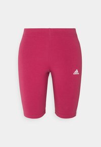 Não selecionado, pink/white