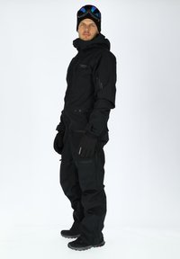 Swedemount FREERIDE SKISUIT - Kombinezon zimowy