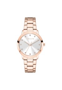 Tamaris Uhr - roségold-coloured