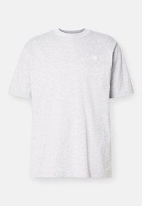 Δεν επιλέχθηκε, athletic grey