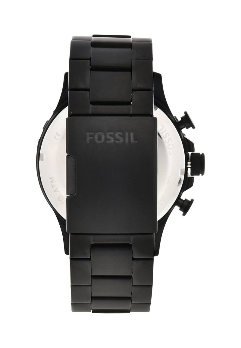 FOSSIL