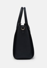 L.CREDI KONSTANZE - Bolso de mano - marine