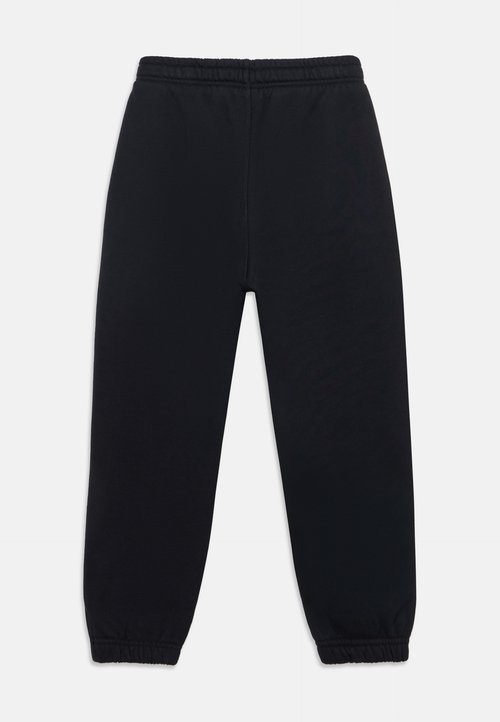 Off-White OFF STAMP UNISEX - Tracksuit bottoms - black — photo 2