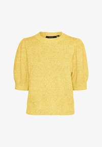 Ikke valgt, lemon drop