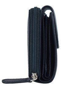 Gerry Weber VIGO  - Monedero - dark blue