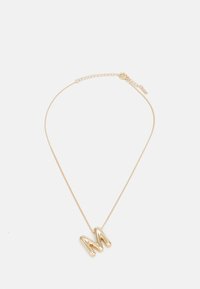 ELYSIA - Verižica - gold-coloured