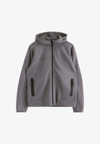 Vybráno, dark dusty grey