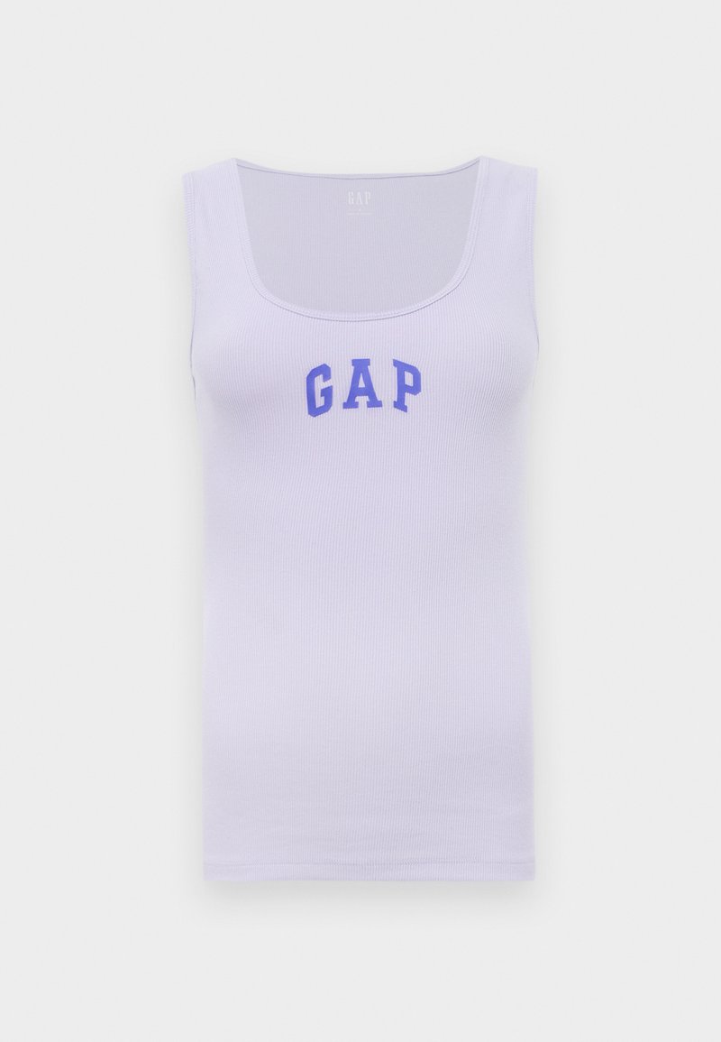 GAP Top paars