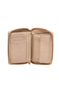 JOOP! Jeans COFANO NISA - Portefeuille - bleached sand