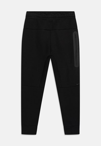 Nike Performance PANT UNISEX Pantaloni sportivi black/white
