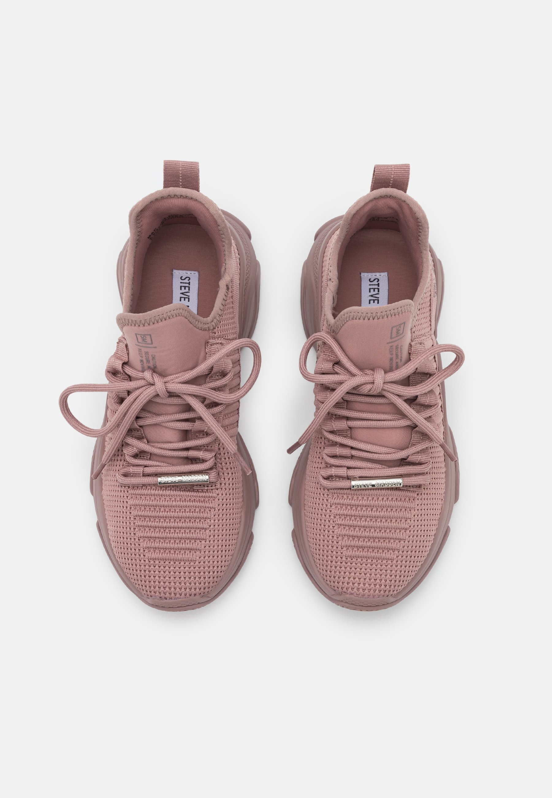 steve madden air max