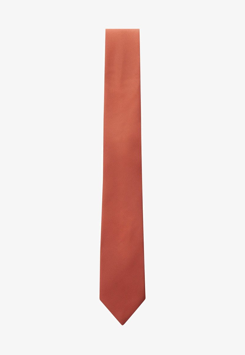 Next Kaklaraištis - orange