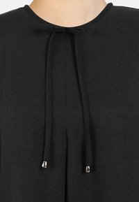 Modanisa - Długa sukienka