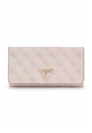 ORGANIZER - Portefeuille - orchid logo